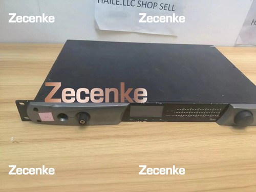 Used 100 test omnia one - 1, pc