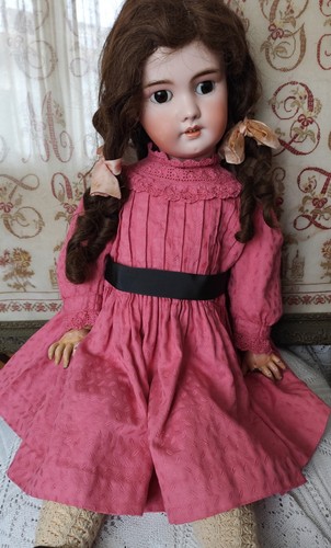 Bebe jumeau dep taille - bebe, jumeau/dep