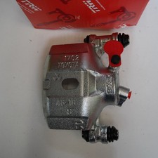 Toyota Paseo Starlet etrier frein TRW BHV639E 47730-16090 sans consigne