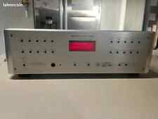 Preamplificateur Processeur 7.1 Krell Showcase