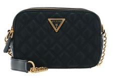 GUESS sac à épaule