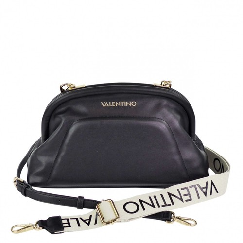 Valentino bags sac - bags, À