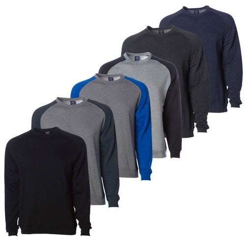 Pull homme sweatshirt - pull,