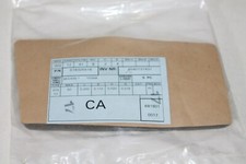 BRP .. MOUSSE PANNEAU AVANT