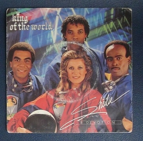 Disque vinyle 45t - vinyle, /