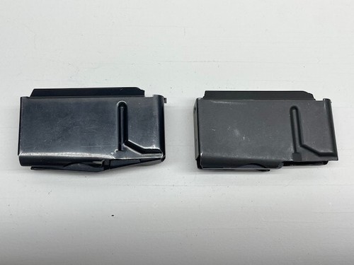 Browning bar 300 winmag - browning, mk1