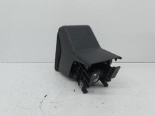 55402610210 accoudoir central pour SEAT IBIZA (KJ1) FR 2017 211627