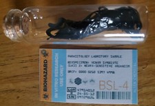 Venom: Let There Be Carnage