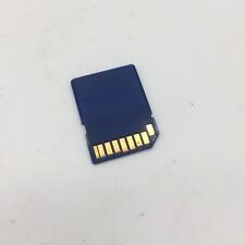 1PC Postscript 3 module fits for Ricoh  MPC3000  MPC2500 SD card