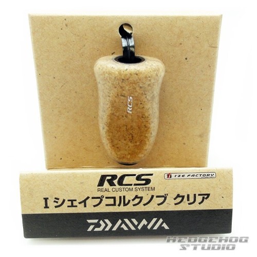 Daiwa slp works - works], i