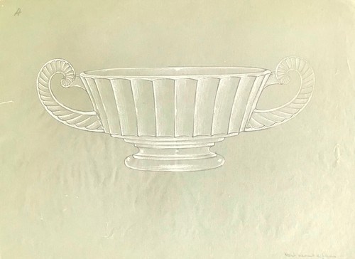 Pierre avesn dessin - d'avesn,