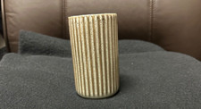 Accent decor ceramic habitat - accent,