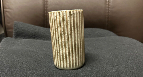 Accent decor ceramic habitat - decor,