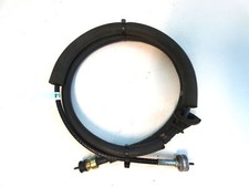 Mercedes W123 A1235421707