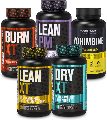 Thermogenic fat burner weight - thermogenic,