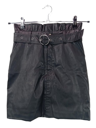 Divided jupe en - divided,
