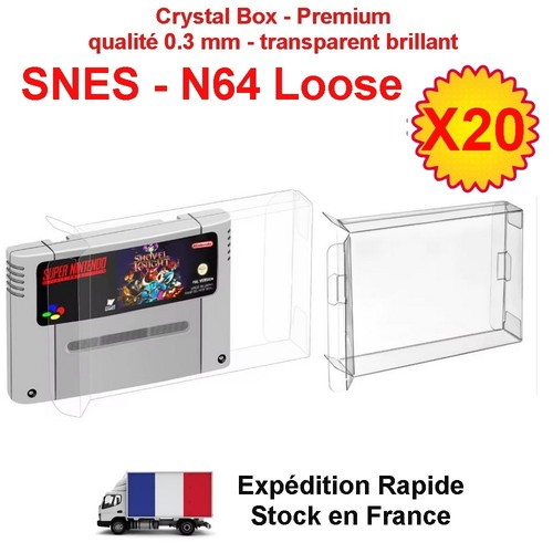 Boitiers protection pour - boitiers,