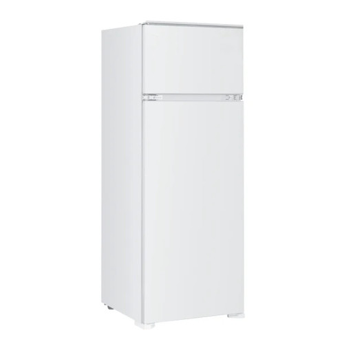 Candy cfbd2450 2esh frigidaire - candy,