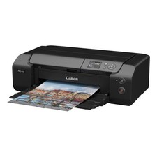 Canon imageprograf pro 310 - canon, pro-310