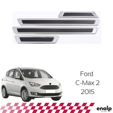 Garniture de protection