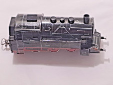 COLLECTOR LOCOMOTIVE 030 - Année 1930 - JOUET  ANCIEN -Pour Collectionneur