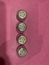 Boutons Radio Snr Excelsior 55