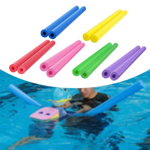 Lot frites de piscine - frites,