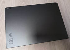 ASUS TUF Gaming A14 14"