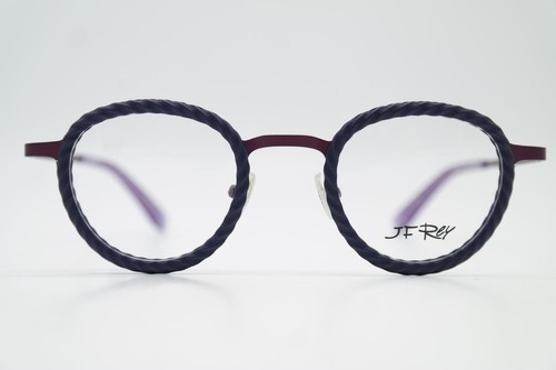 Lunettes rey jf2944 7570 - lunettes,