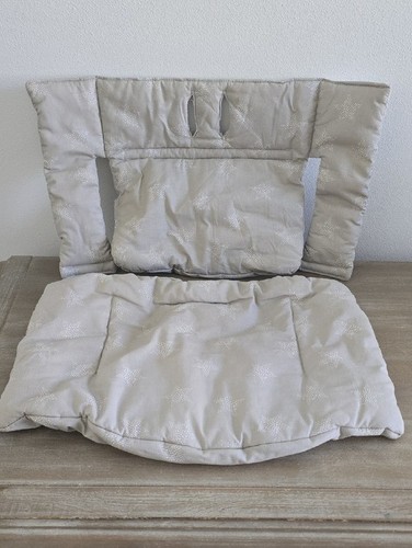 Stokke tripp trapp classic - stokke,
