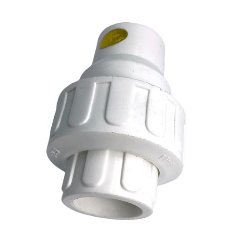 Clapet anti retour ppr - ppr, 32