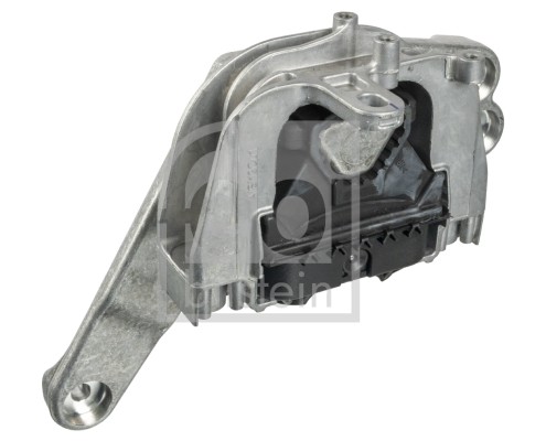 Febi bilstein bearing - bilstein,
