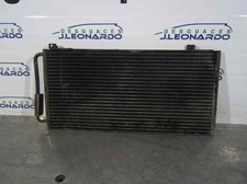 ROVER 400 CHAUFFAGE /