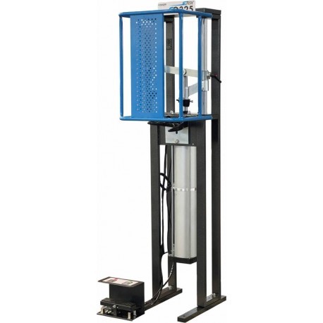 Compresseur ressorts - compresseur,