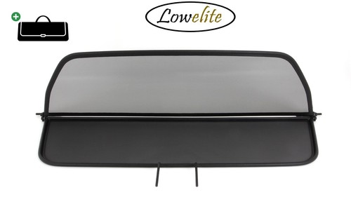 Coupe vent bmw serie f12 - coupe,