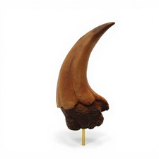 Replique De Griffe De