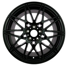 ⚡️⚡️⚡️ 4 Jantes