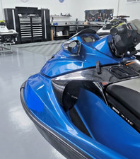 6.5" Coques / Supports pour