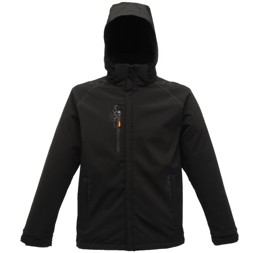 Regatta repeller pro - regatta,
