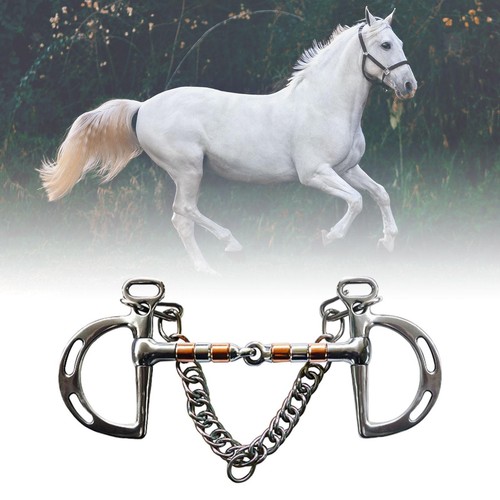 Mors cheval outil - mors,
