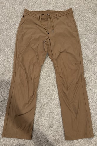 Mountain hardwear traxion - mountain,