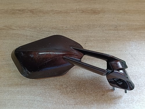 Retroviseur retro droit - retroviseur,