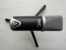 Apogee MIC USB Condenser