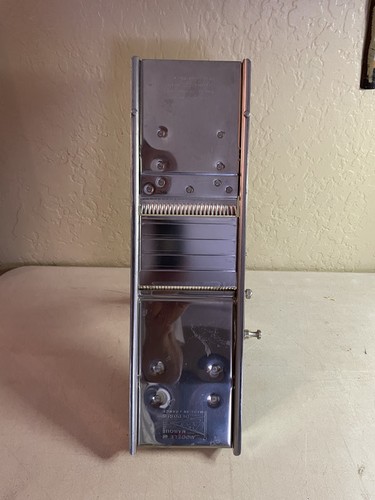 Bron mandolin modele marque - modele,