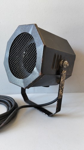 Spot projecteur cinéma - projecteur,