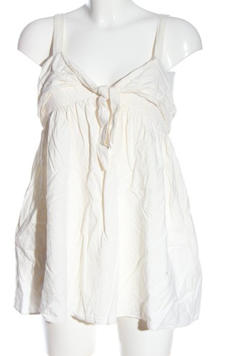 Zara combishort dames pantalon - combishort,