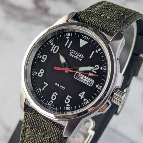 Montre pour homme - , citizen