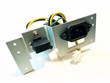 KORG Triton Classic 61, Pro76