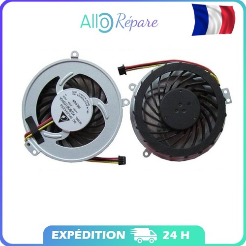 Ventilateur fan lenovo - ventilateur,
