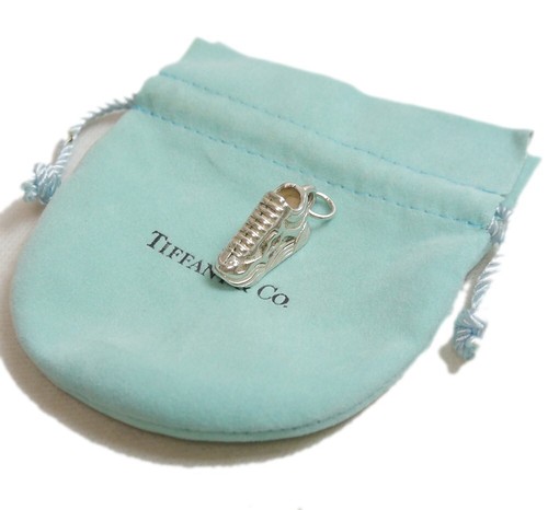 Authentique tiffany co - tiffany, &